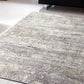 CASTILLA 3533 Cream/Grey – room