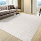 MASAI 14500 Ivory
