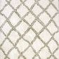 NORDIC 7432 White/Silver