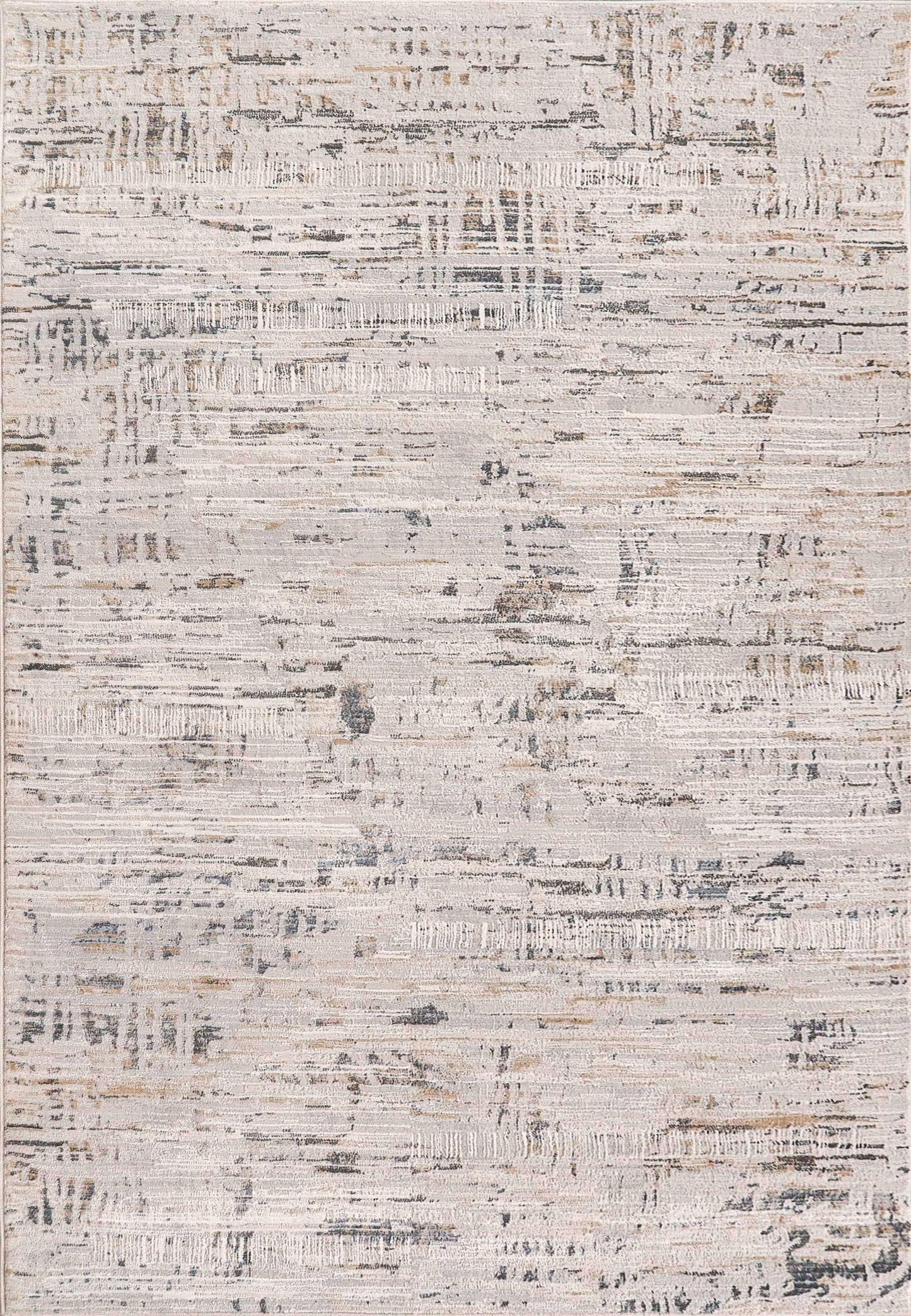MARINA 8055 White/Grey