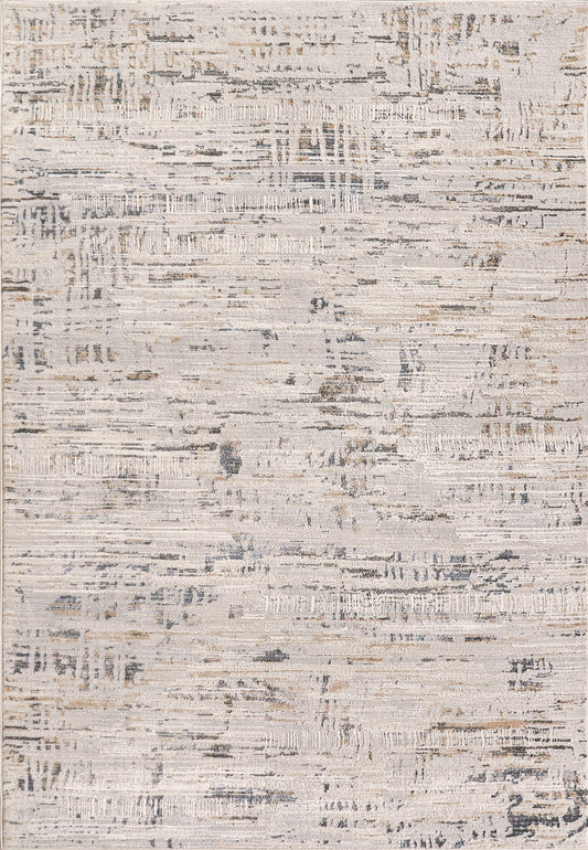 MARINA 8055 White/Grey