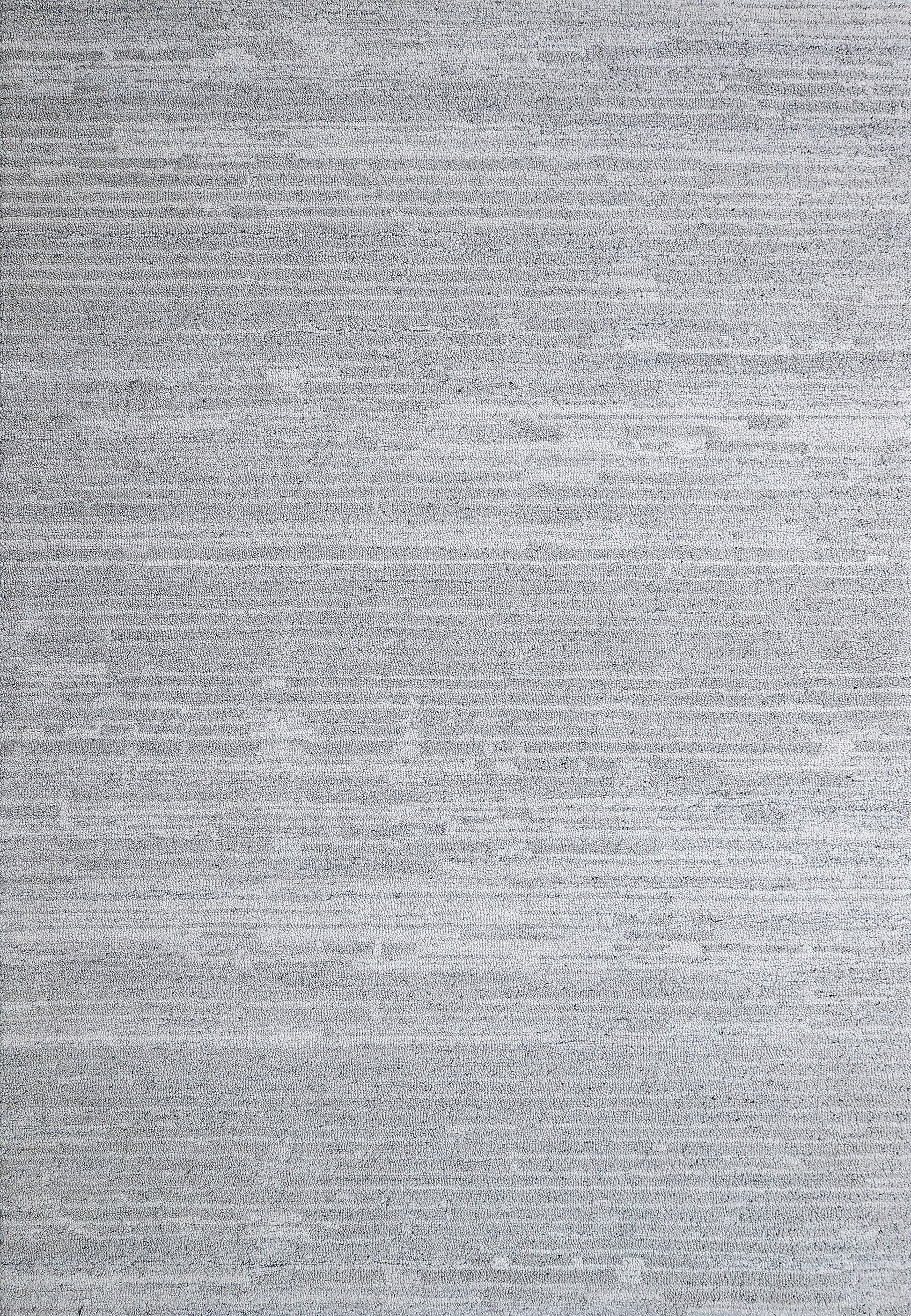 FOREVER 7660 White/Silver – main