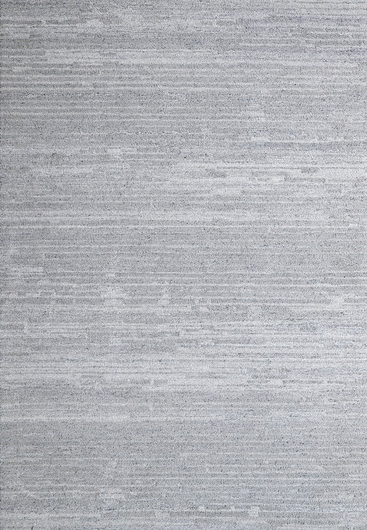 FOREVER 7660 White/Silver – main