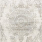 CASTILLA 3558 Light Grey – main