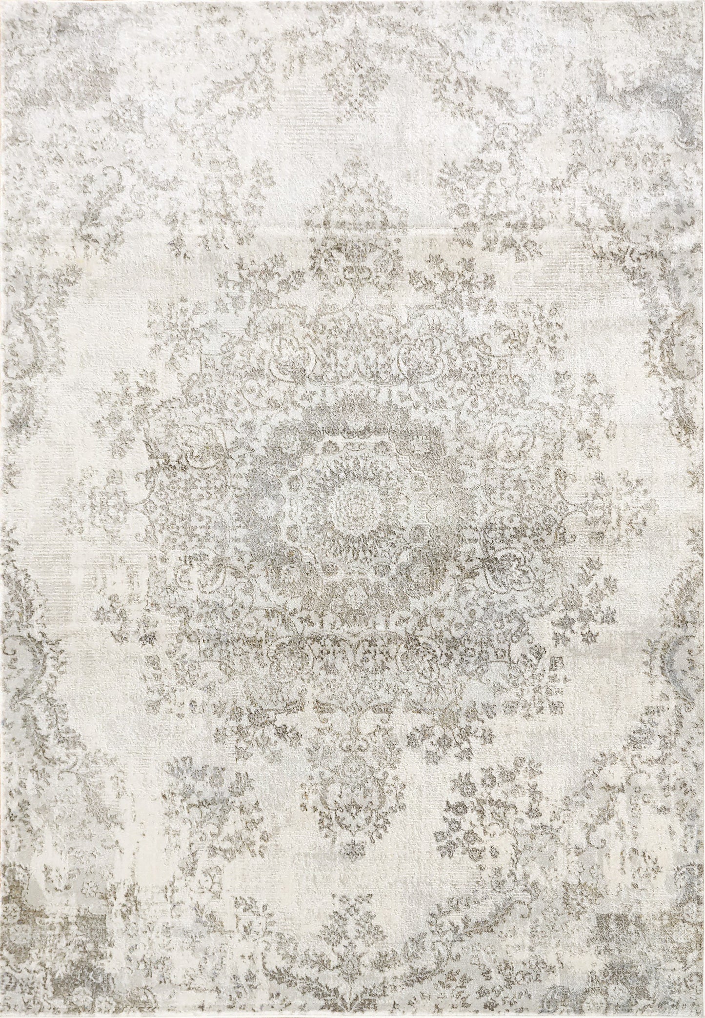 CASTILLA 3558 Light Grey – main