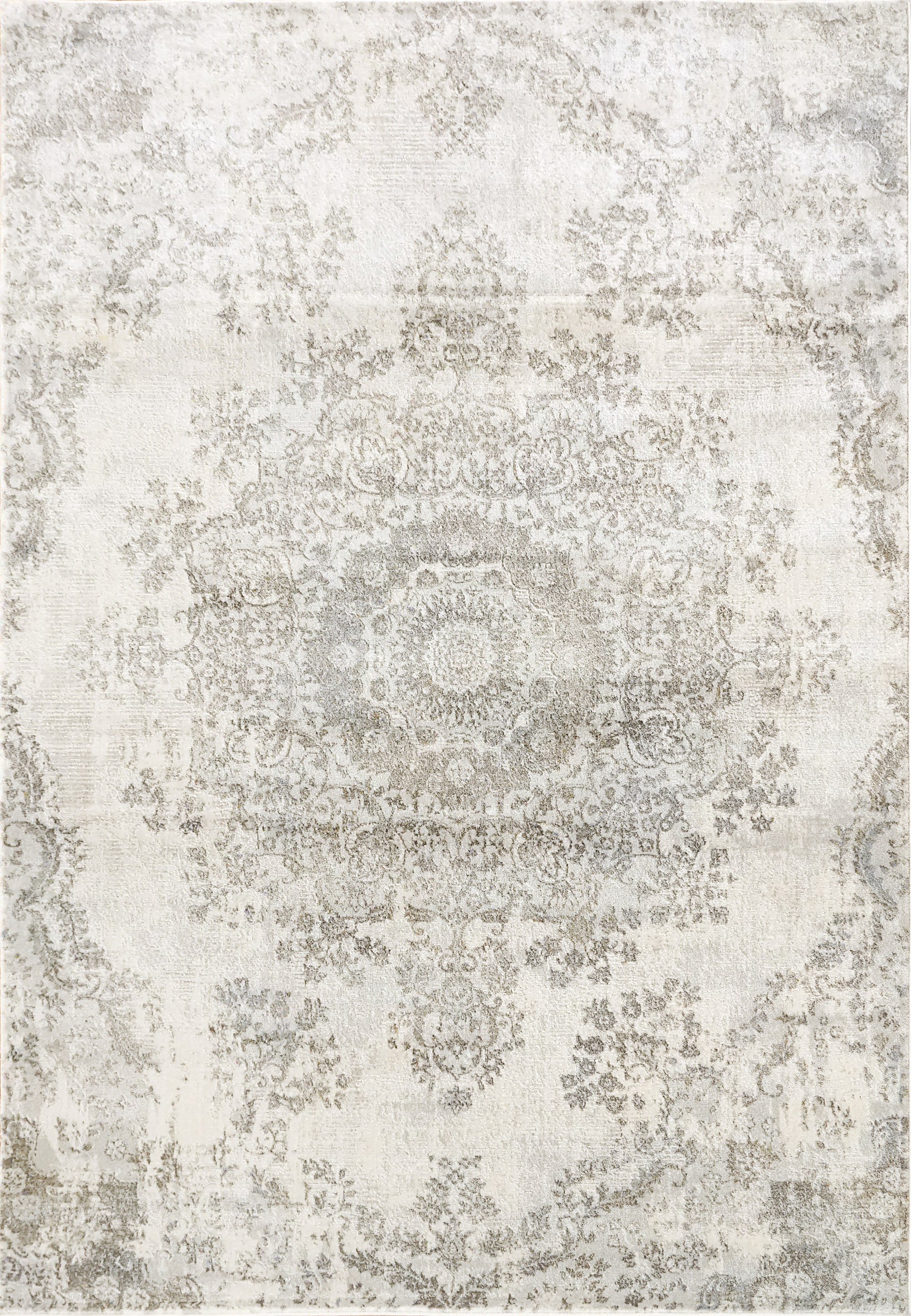 CASTILLA 3558 Light Grey – main