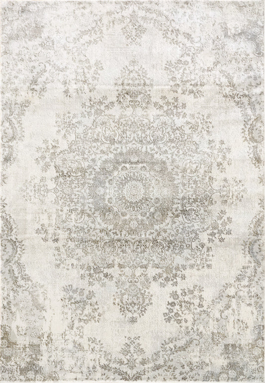 CASTILLA 3558 Light Grey – main