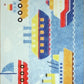 KIDZ 8087 Multi