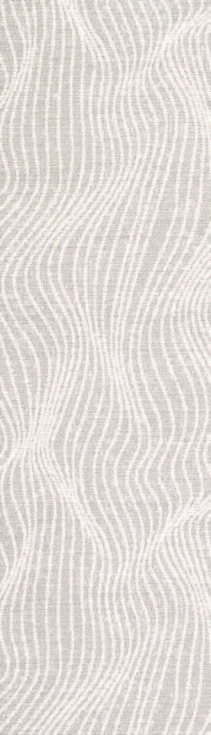 MESA 9744 Cream