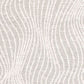 MESA 9744 Cream