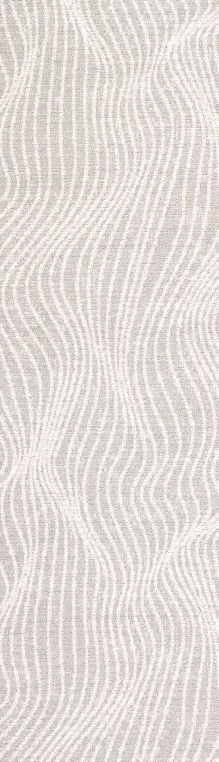 MESA 9744 Cream
