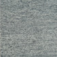 BOMBAY 9581 Grey