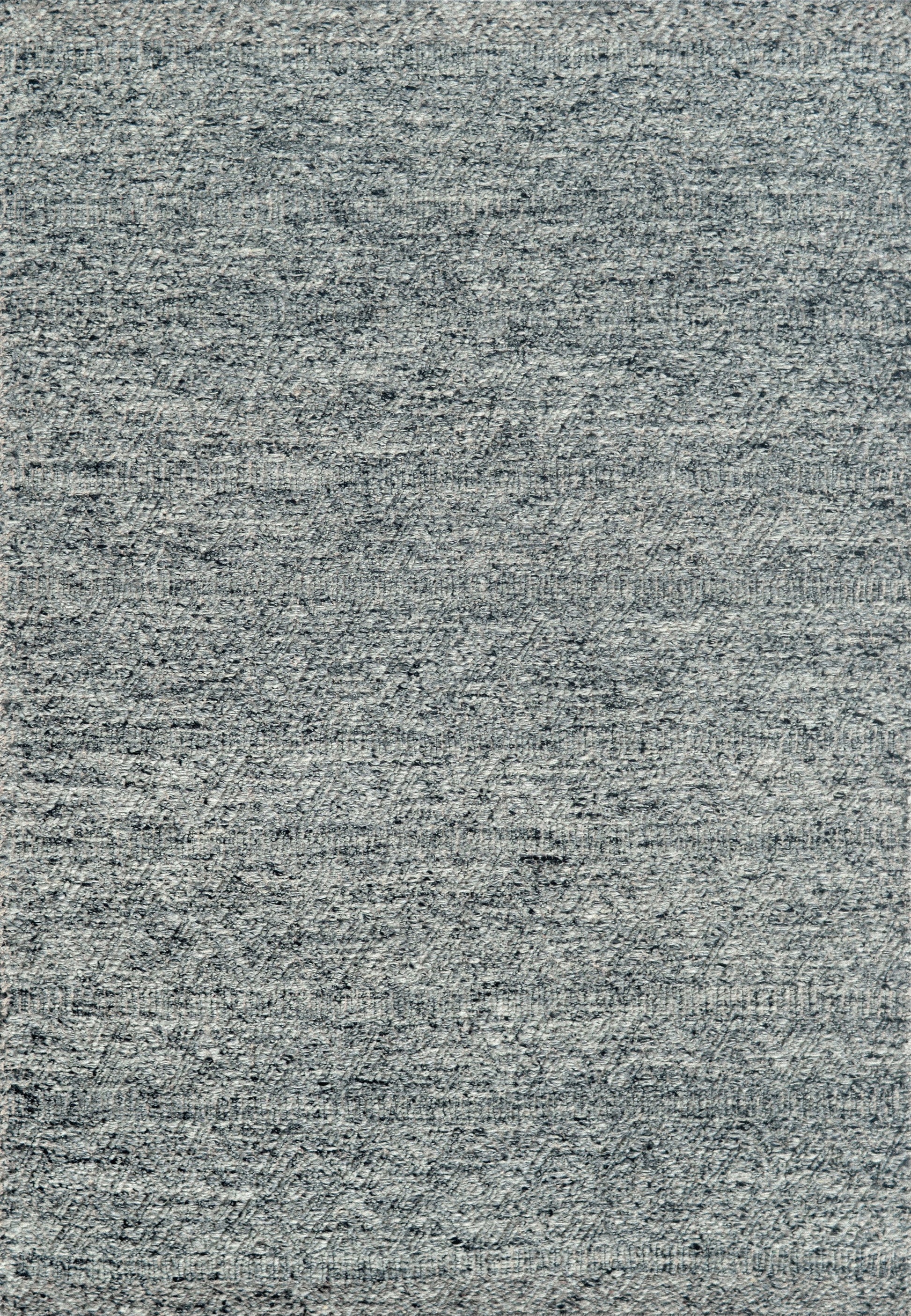 BOMBAY 9581 Grey