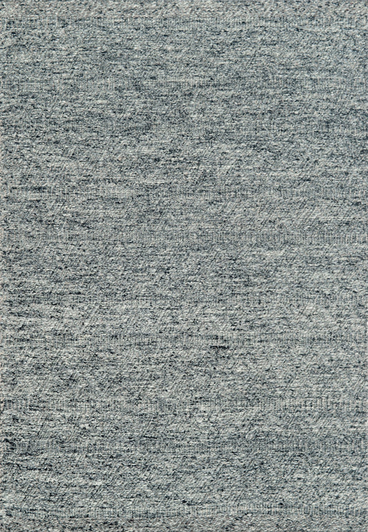 BOMBAY 9581 Grey