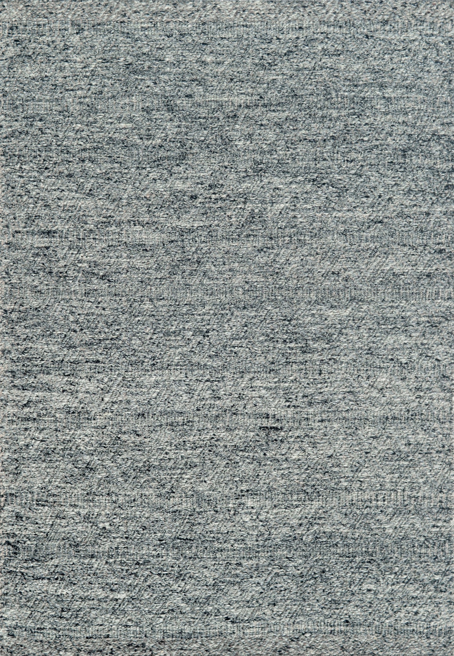 BOMBAY 9581 Grey