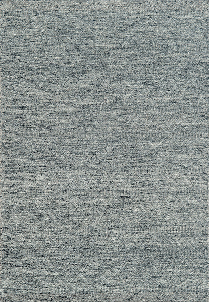 BOMBAY 9581 Grey