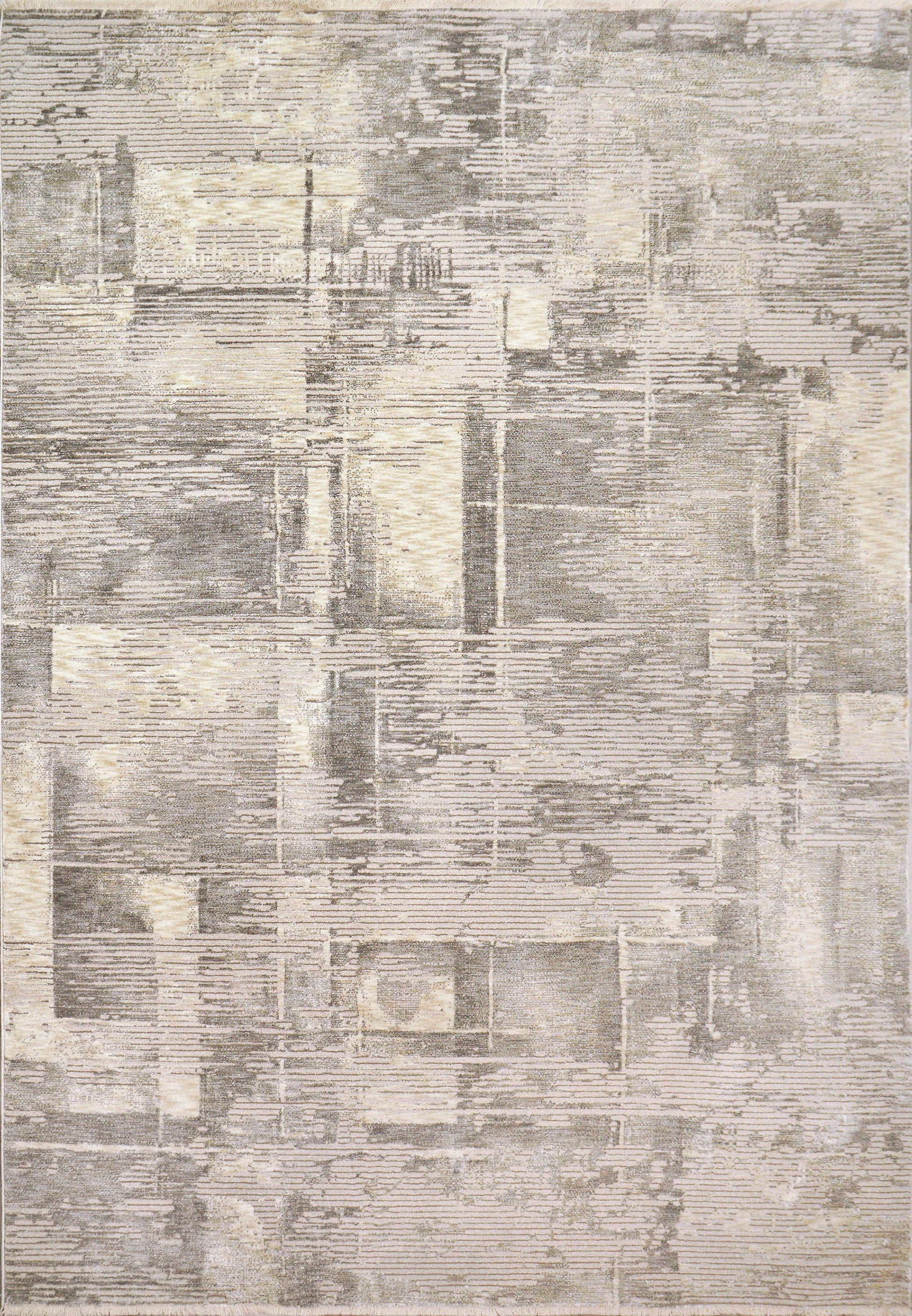 HUDSON 1454 Beige/Grey – main