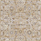 OCTO 6902 Cream/Multi