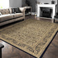 LEGACY 58004 Ivory