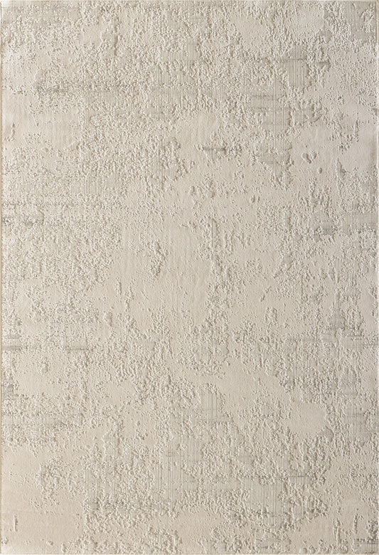 QUARTZ 27031 Ivory/Beige