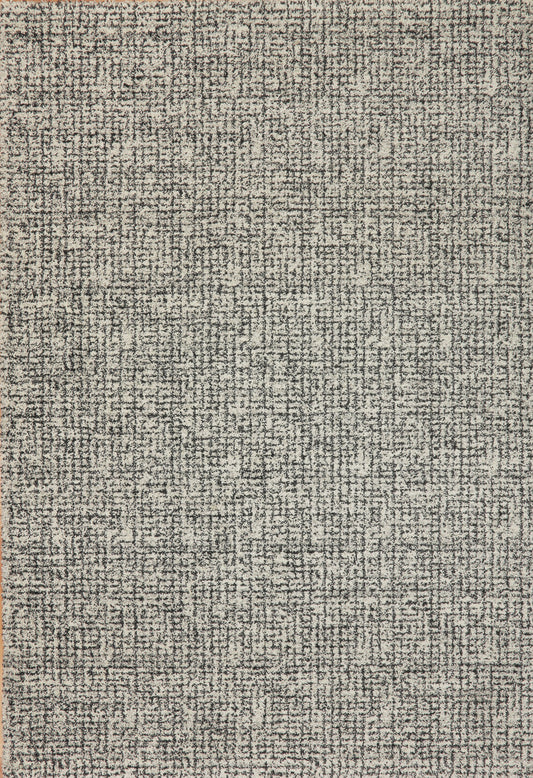 MEHARI 2X3.11 23160-6288 GREY/IVORY