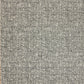 MEHARI 23160 Grey/Ivory