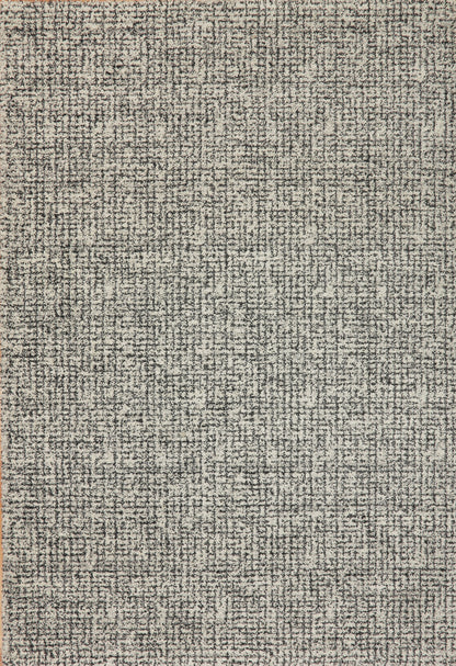 MEHARI 23160 Grey/Ivory