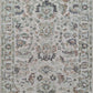 DAISY 9086 Beige/Multi – main