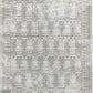 AZURE 12583 Ivory/Beige/Grey