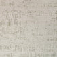 MESA 9748 Mint Green/Taupe