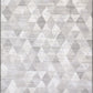 ECLIPSE 63263 Beige – main