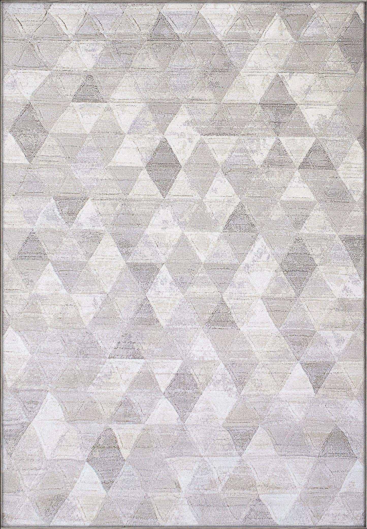ECLIPSE 63263 Beige – main