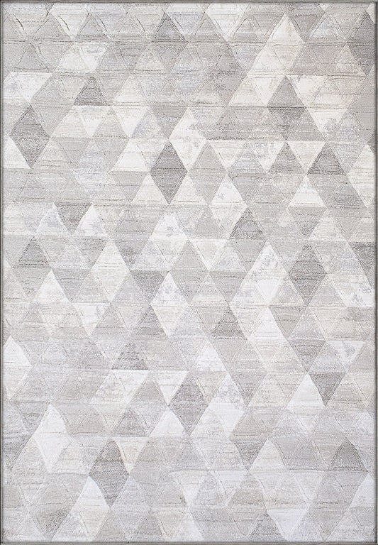 ECLIPSE 63263 Beige – main