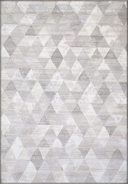 ECLIPSE 3.11X5.7 63263-6575 BEIGE