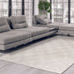 MESA 9745 Cream/Beige