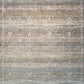 TREVI 13254 Beige/Cream/Blue
