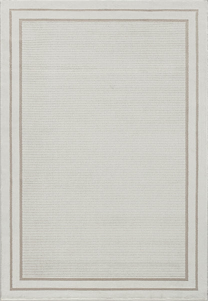 TIMELESS 6926 Beige
