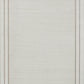 TIMELESS 6926 Beige