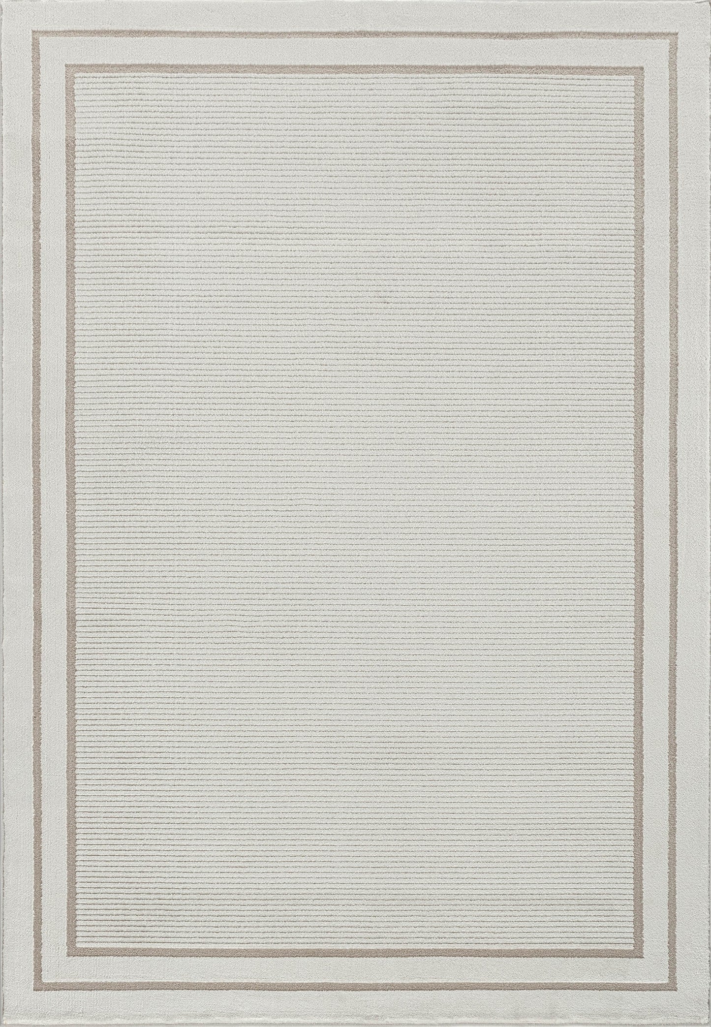 TIMELESS 6926 Beige