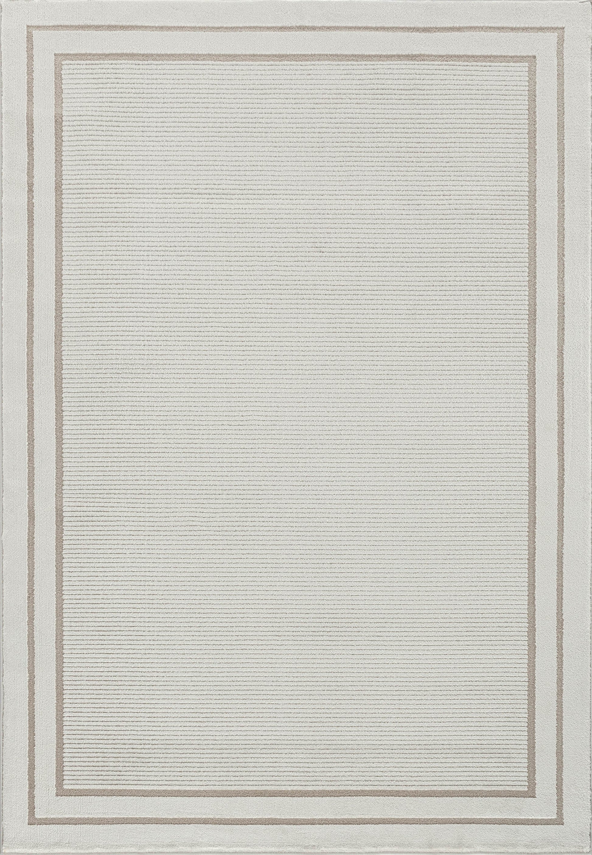TIMELESS 6926 Beige