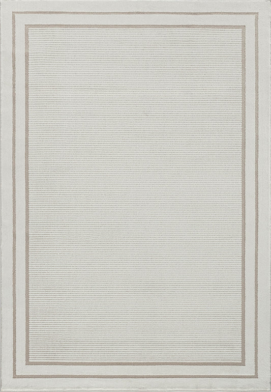 TIMELESS 6926 Beige