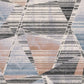 HARLOW 4804 Multi – main