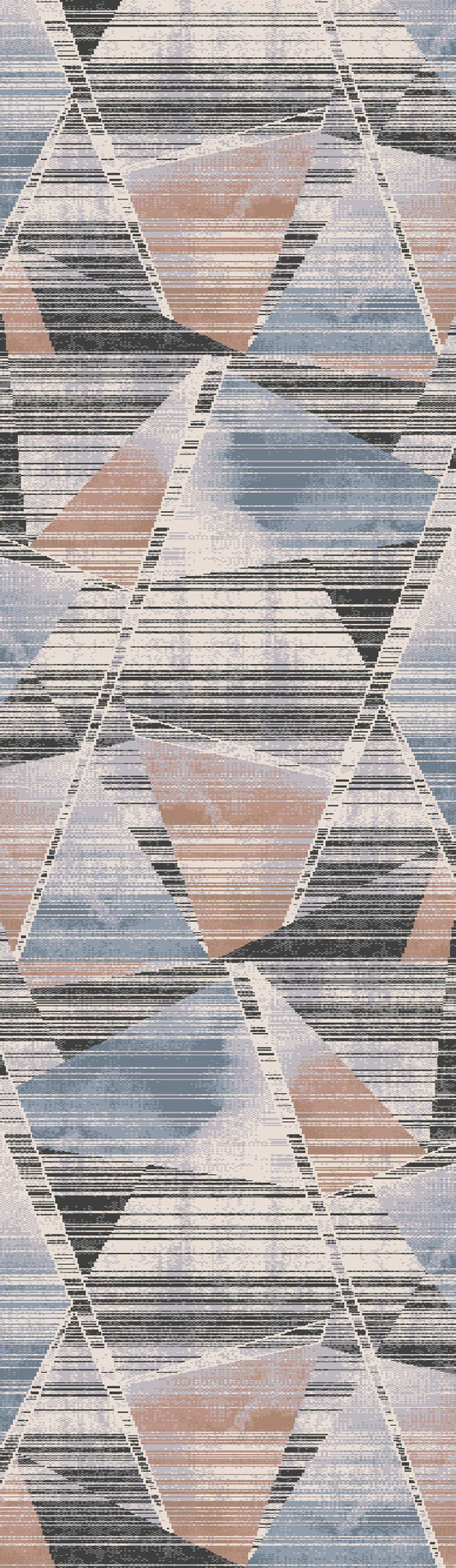 HARLOW 4804 Multi – main