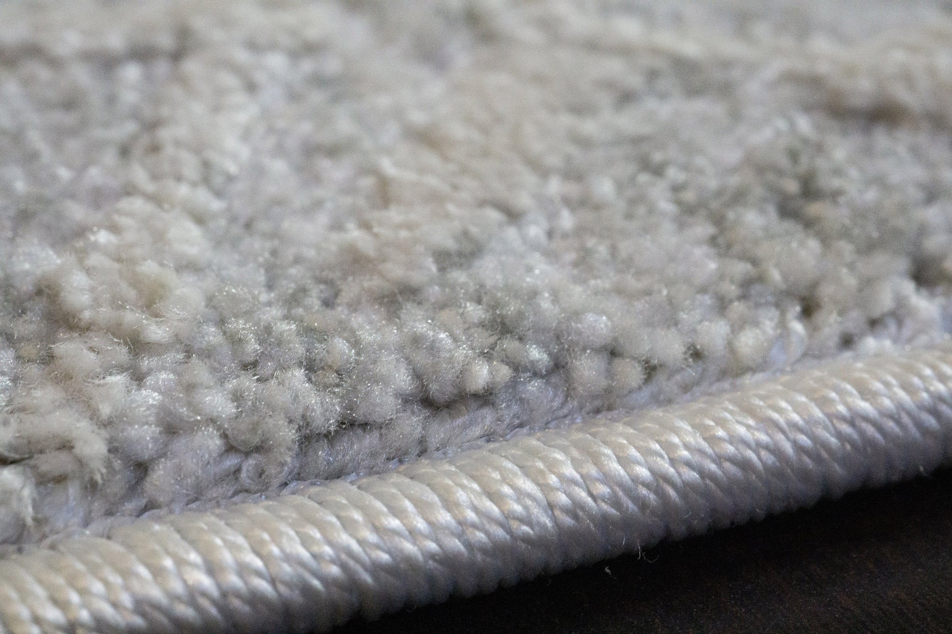 CANYON 15472 Grey/Cream – pile