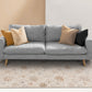 IRVING 15553 Cream/Beige/Rust – room