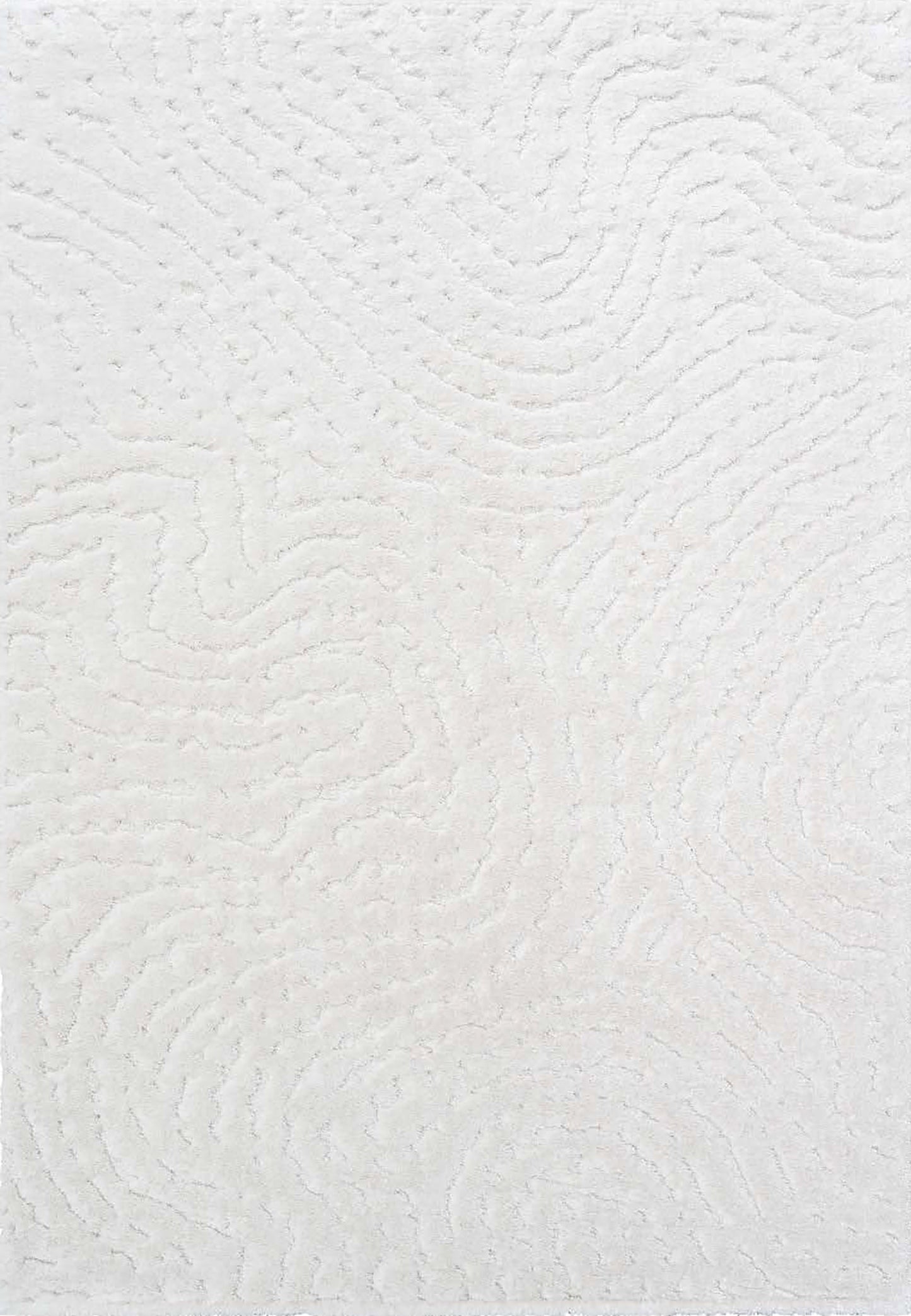 MASAI 14024 White