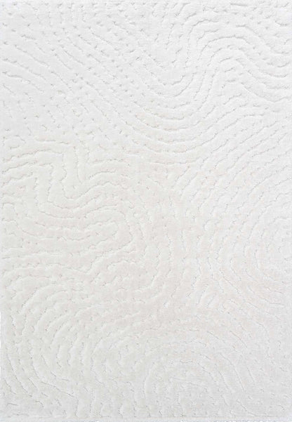MASAI 14024 White