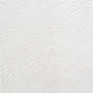 MASAI 14024 White