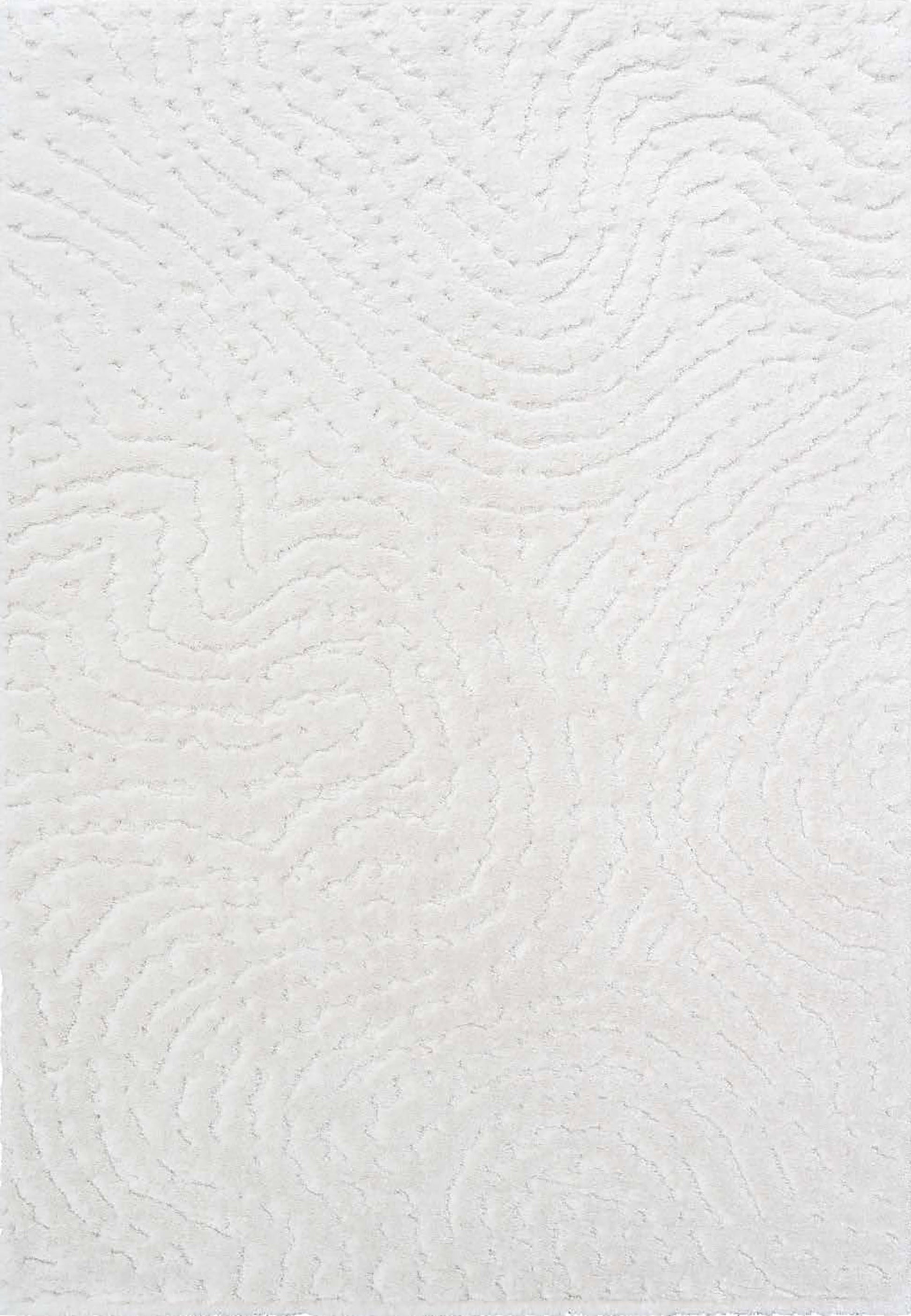 MASAI 14024 White
