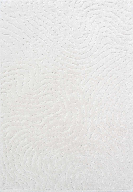 MASAI 14024 White